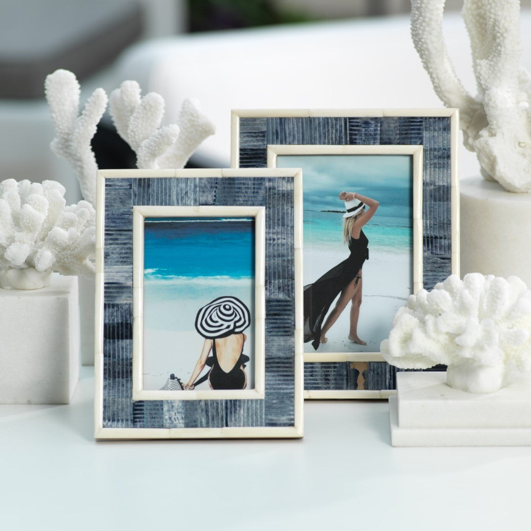 Photo Displays