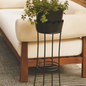 Indoor/Outdoor Planter - Large